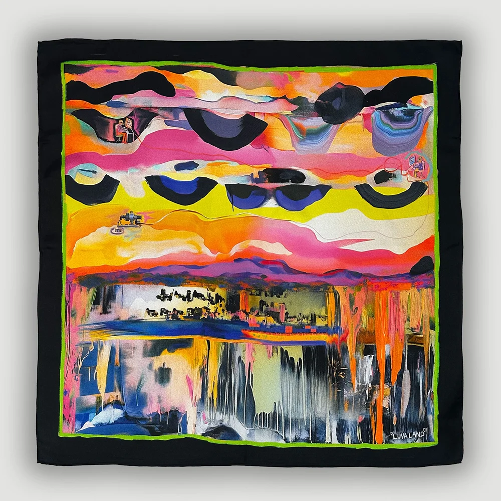 Process documentation